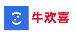 洪湖市好运汽车销售公司